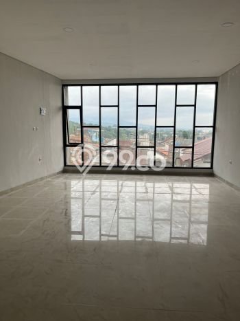 Ruko Dijual di Prime Area Bandung Luas 180m2 Ruko Dijual di Prime Area Bandung Luas 180m2