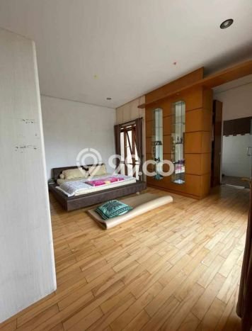 Dijual Rumah Mewah Megah Dengan View Cantik di Sukahaji, Bandung Dijual Rumah Mewah Megah Dengan View Cantik di Sukahaji, Bandung