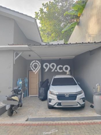 Dijual Rumah 2 Kamar Lokasi Strategis Bagus dan Strategis di Cibiru Dijual Rumah 2 Kamar Lokasi Strategis Bagus dan Strategis di Cibiru