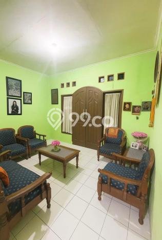 Dijual Rumah Elit Exclusive di Cimahi Tengah, Cimahi Dijual Rumah Elit Exclusive di Cimahi Tengah, Cimahi