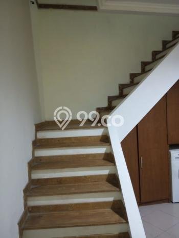 Jual Rumah Eksklusif 2 KT di Setiabudi, Bandung Jual Rumah Eksklusif 2 KT di Setiabudi, Bandung