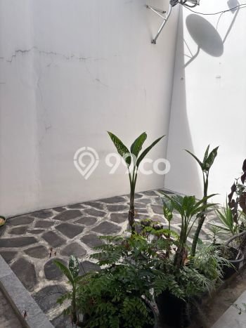 Dijual Rumah Minimalis Bagus Punya 3 KT di Tarogong Kaler Garut - Dijual Rumah Minimalis Bagus Punya 3 KT di Tarogong Kaler Garut -