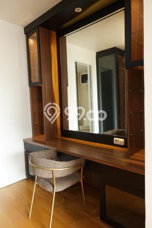 Vila Kawasan , Area 387m2m², Lokasi Strategis Vila Kawasan , Area 387m2m², Lokasi Strategis