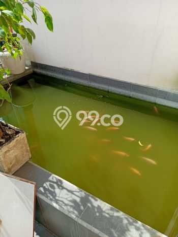Dijual Rumah Strategis Bagus Punya 6 KT di Cibiru Bandung SHM Dijual Rumah Strategis Bagus Punya 6 KT di Cibiru Bandung SHM