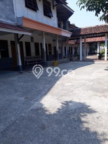 Unit Komersial Strategis di Tempuran, Karawang Potensi Cuan Besar Unit Komersial Strategis di Tempuran, Karawang Potensi Cuan Besar