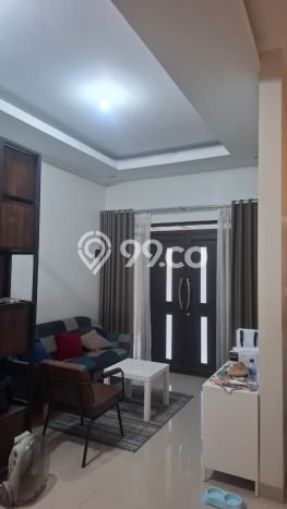 Dijual Rumah Minimalis Bagus Punya 3 KT di Tarogong Kaler Garut - Dijual Rumah Minimalis Bagus Punya 3 KT di Tarogong Kaler Garut -