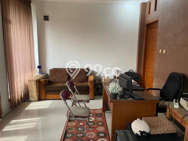 Hunian Cantik Minimalis Lb 144m2 di panyileukan, Bandung Hunian Cantik Minimalis Lb 144m2 di panyileukan, Bandung
