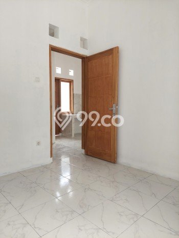 Hunian Cantik Minimalis Lb 72m2 di Ngamprah, Bandung Barat Hunian Cantik Minimalis Lb 72m2 di Ngamprah, Bandung Barat