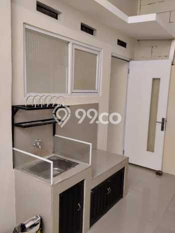 Rumah Terjangkau Dijual di Baleendah, Bandung Harga Rp 485 Juta Rumah Terjangkau Dijual di Baleendah, Bandung Harga Rp 485 Juta