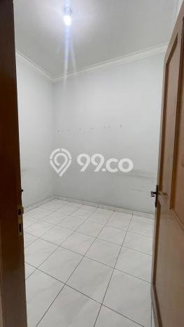 Rumah Bagus Siap Pakai Di Bandung Kidul Luas 90m2 Lokasi Strategis Rumah Bagus Siap Pakai Di Bandung Kidul Luas 90m2 Lokasi Strategis