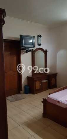 Hunian Nyaman Asri 6 KT Siap Huni di Ujungberung Bandung Hunian Nyaman Asri 6 KT Siap Huni di Ujungberung Bandung