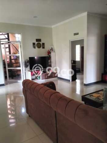 Rumah Modern Minimalis 3 KT Siap Huni di Banjaran Rumah Modern Minimalis 3 KT Siap Huni di Banjaran