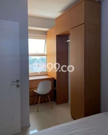 Sewa Apartemen Ekonomis 2 KT di Ciumbuleuit Bandung Sewa Apartemen Ekonomis 2 KT di Ciumbuleuit Bandung