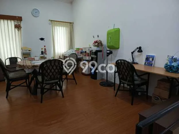 Rumah Cantik Siap Huni Di Coblong Luas 220m2 Lokasi Strategis Rumah Cantik Siap Huni Di Coblong Luas 220m2 Lokasi Strategis