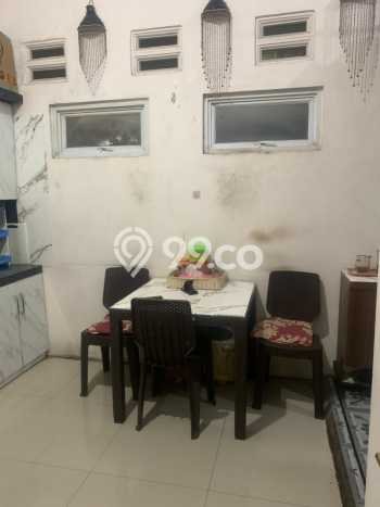 Jual Rumah Favorit Siap Huni LB 60m2 di Padalarang, Bandung Barat Jual Rumah Favorit Siap Huni LB 60m2 di Padalarang, Bandung Barat