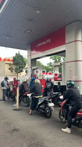 Paling Dicari! Komersial Dijual di Cikutra Harga Kompetitif Paling Dicari! Komersial Dijual di Cikutra Harga Kompetitif
