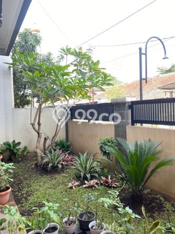 Hunian Super Mewah dengan Akses Paling Strategis di Cijagra, Bandung Hunian Super Mewah dengan Akses Paling Strategis di Cijagra, Bandung