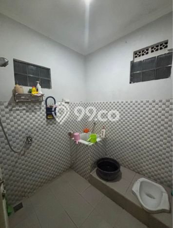 Dijual Rumah Elit Exclusive di Cimahi Tengah, Cimahi Dijual Rumah Elit Exclusive di Cimahi Tengah, Cimahi