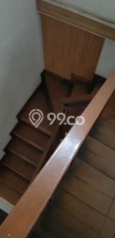 Hunian Nyaman Asri 6 KT Siap Huni di Ujungberung Bandung Hunian Nyaman Asri 6 KT Siap Huni di Ujungberung Bandung