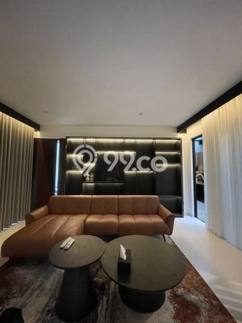 Rumah Luxury Modern Siap Huni di Cigadung Bandung Rumah Luxury Modern Siap Huni di Cigadung Bandung