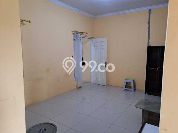 Dijual Cepat Rumah Favorit Siap Huni LB 50m2 di Garut Kota, Garut Dijual Cepat Rumah Favorit Siap Huni LB 50m2 di Garut Kota, Garut
