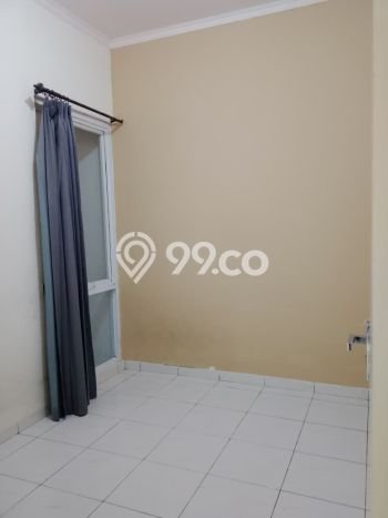 Disewakan segera rumah minimalis lokasi strategis 2 Kamar di Padalarang, Bandung Barat Disewakan segera rumah minimalis lokasi strategis 2 Kamar di Padalarang, Bandung Barat
