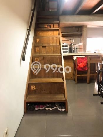 Dijual Hunian Rumah Terawat 3 Kamar di Cikutra, Bandung Dijual Hunian Rumah Terawat 3 Kamar di Cikutra, Bandung
