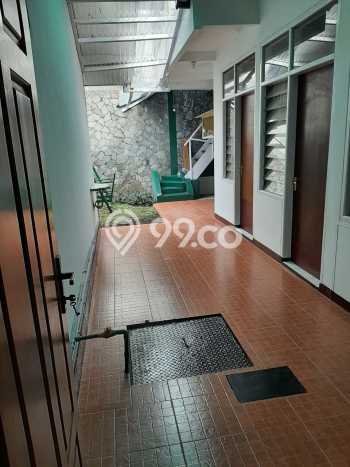Sewa Rumah Murah di Pasteur Bandung Punya 6 KT Sewa Rumah Murah di Pasteur Bandung Punya 6 KT