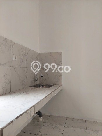 Hunian Cantik Minimalis Lb 72m2 di Ngamprah, Bandung Barat Hunian Cantik Minimalis Lb 72m2 di Ngamprah, Bandung Barat