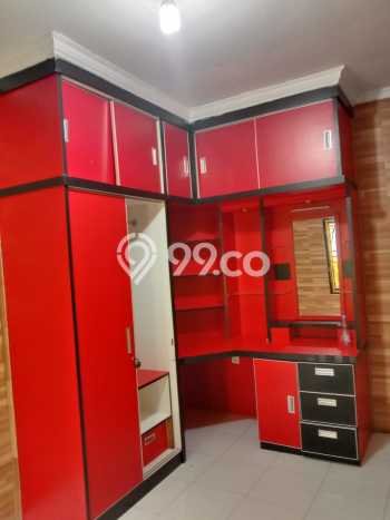 Dijual Cepat Rumah Favorit Siap Huni LB 190m2 di Jatinangor, Sumedang Dijual Cepat Rumah Favorit Siap Huni LB 190m2 di Jatinangor, Sumedang