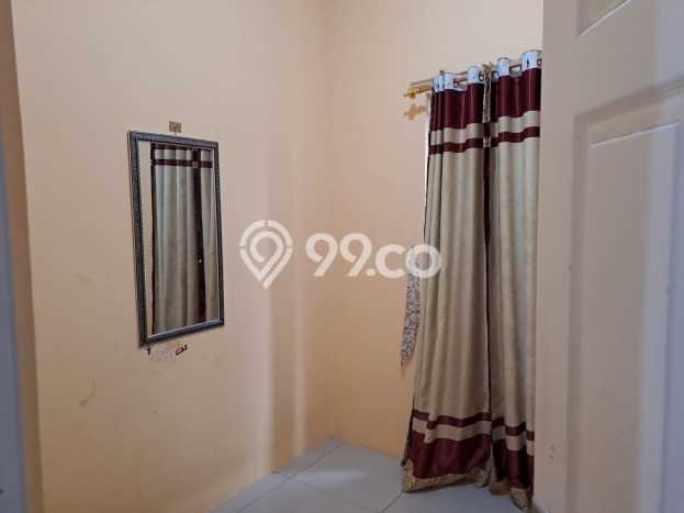 Dijual Cepat Rumah Favorit Siap Huni LB 50m2 di Garut Kota, Garut Dijual Cepat Rumah Favorit Siap Huni LB 50m2 di Garut Kota, Garut