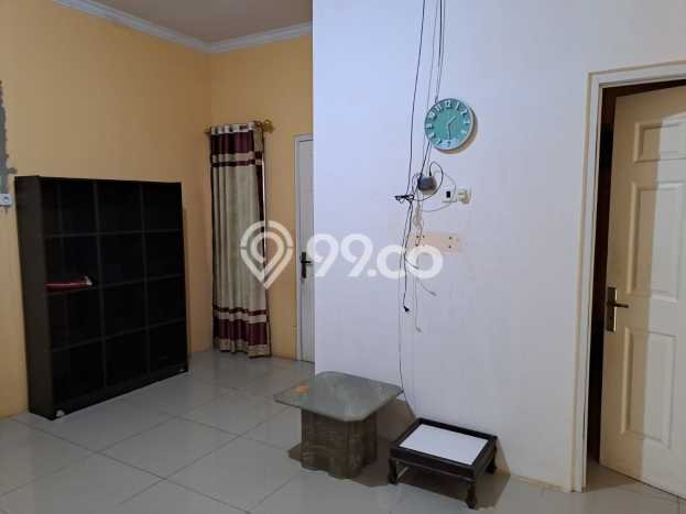 Dijual Cepat Rumah Favorit Siap Huni LB 50m2 di Garut Kota, Garut Dijual Cepat Rumah Favorit Siap Huni LB 50m2 di Garut Kota, Garut