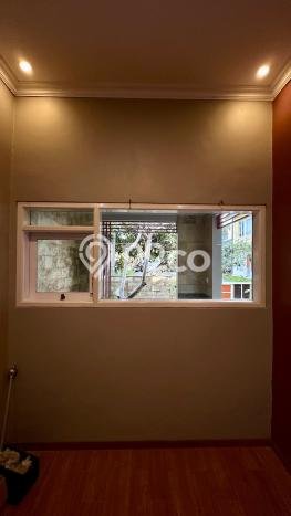 Dijual Cepat Rumah Bagus Siap Huni LB 65m2 di Cimahi Utara, Cimahi Dijual Cepat Rumah Bagus Siap Huni LB 65m2 di Cimahi Utara, Cimahi