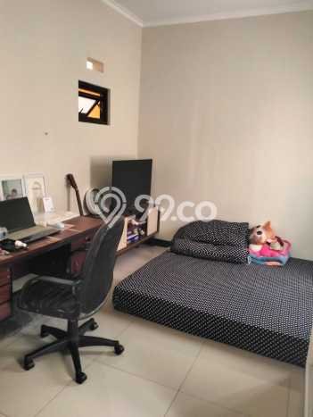 Rumah Modern Minimalis 3 KT Siap Huni di Banjaran Rumah Modern Minimalis 3 KT Siap Huni di Banjaran