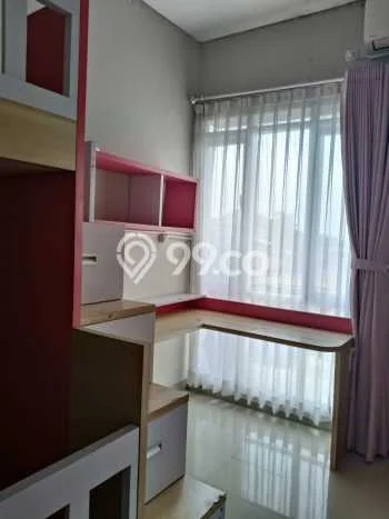 Rumah Disewakan Bandung LT 104m2 LB 100m2 Kawasan Cigadung Rumah Disewakan Bandung LT 104m2 LB 100m2 Kawasan Cigadung