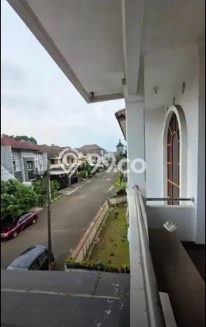 Lokasi terbaik! Rumah siap huni disewakan di Cimahi Tengah LB 250m2 Lokasi terbaik! Rumah siap huni disewakan di Cimahi Tengah LB 250m2