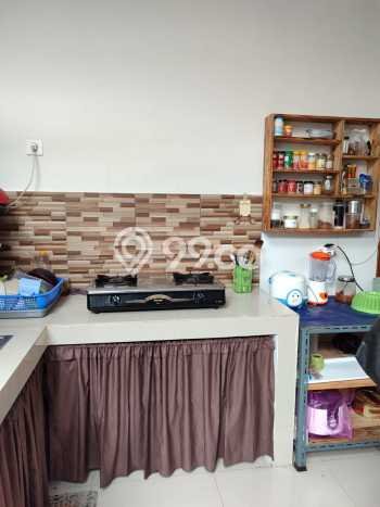 Jarang Ada! Rumah Sewa 3 Kamar Nyaman Siap Huni Awiligar Jarang Ada! Rumah Sewa 3 Kamar Nyaman Siap Huni Awiligar