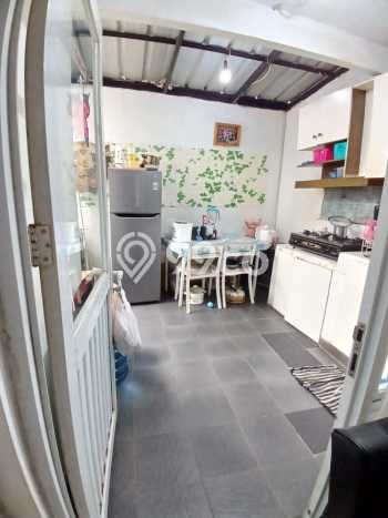 Rumah Terjangkau Dijual Area Cibiru, Bandung Harga Rp 500 Juta Rumah Terjangkau Dijual Area Cibiru, Bandung Harga Rp 500 Juta