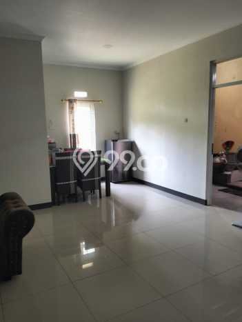Rumah Modern Minimalis 3 KT Siap Huni di Banjaran Rumah Modern Minimalis 3 KT Siap Huni di Banjaran