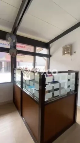 Unit Ruko Disewa Lokasi Sukajadi, Bandung Spesifikasi Luas Bangunan 2m2 Unit Ruko Disewa Lokasi Sukajadi, Bandung Spesifikasi Luas Bangunan 2m2