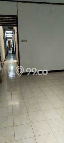 Lokasi Strategis! Dijual Ruko Bisnis di Semarang Tengah, Semarang Kondisi Baik Lokasi Strategis! Dijual Ruko Bisnis di Semarang Tengah, Semarang Kondisi Baik