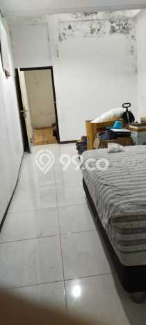 Lokasi Strategis! Dijual Ruko Bisnis di Semarang Tengah, Semarang Kondisi Baik Lokasi Strategis! Dijual Ruko Bisnis di Semarang Tengah, Semarang Kondisi Baik