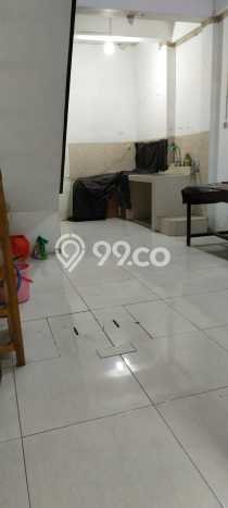 Lokasi Strategis! Dijual Ruko Bisnis di Semarang Tengah, Semarang Kondisi Baik Lokasi Strategis! Dijual Ruko Bisnis di Semarang Tengah, Semarang Kondisi Baik