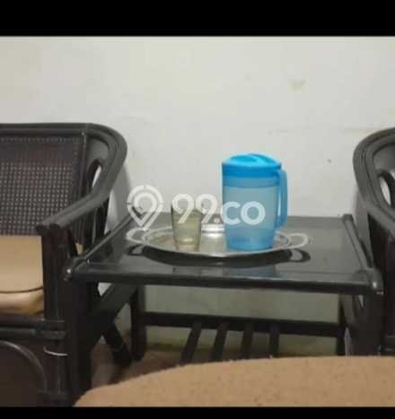 Komersial Paling Dicari LB 900m2 Dijual di Candisari Komersial Paling Dicari LB 900m2 Dijual di Candisari