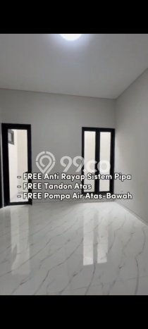 Rumah Berkualitas di , Surabaya, LT 75m2m² LB 115m2m² - HARGA NEGO! Rumah Berkualitas di , Surabaya, LT 75m2m² LB 115m2m² - HARGA NEGO!