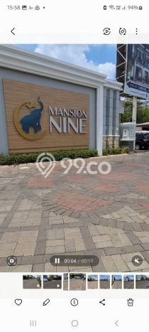 Jual Rumah Minimalis Bagus Punya 2 KT di Lakarsantri Surabaya - Jual Rumah Minimalis Bagus Punya 2 KT di Lakarsantri Surabaya -