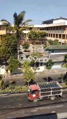 Ruko Bagus Dijual di Sukomanunggal Surabaya Lokasi Strategis Cocok untuk Kembangkan Bisnis Ruko Bagus Dijual di Sukomanunggal Surabaya Lokasi Strategis Cocok untuk Kembangkan Bisnis