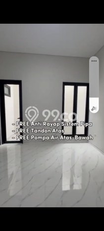 Rumah Berkualitas di , Surabaya, LT 75m2m² LB 115m2m² - HARGA NEGO! Rumah Berkualitas di , Surabaya, LT 75m2m² LB 115m2m² - HARGA NEGO!