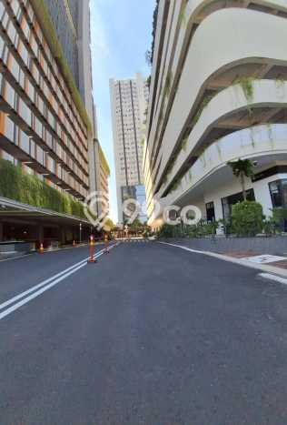 Hunian Strategis 24m2 di Citraland Surabaya 0 Bedroom Hunian Strategis 24m2 di Citraland Surabaya 0 Bedroom