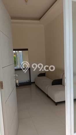 Sewa cepat rumah minimalis lokasi strategis 2 Kamar di Sukolilo, Surabaya Sewa cepat rumah minimalis lokasi strategis 2 Kamar di Sukolilo, Surabaya